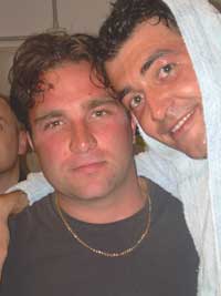 ingrandisci foto